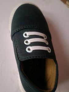 Rarely Used Baby Shoes Combo