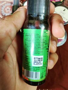 Pilgrim Skincare Set