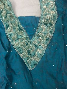 4 Women’s Kurta