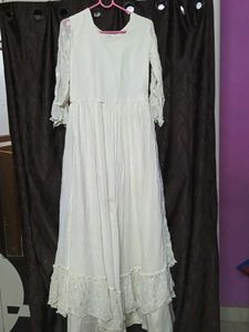 Party Gown