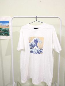 H&amp;M Fresh Waves Tshirt