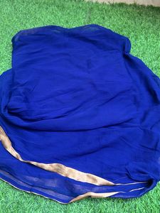 Women Party Wear Suit With Duppata