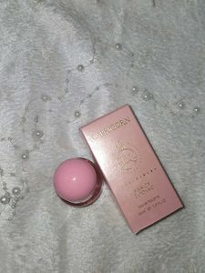 Capricorn Zodiac Perfume
