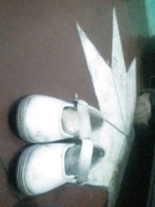 Good