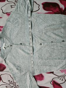 H&amp;M Basic Cardigan