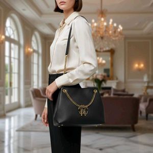 Roberto Cavalli Handbag