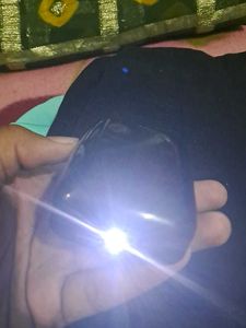 Only 849rs Me 2 earbuds 🥰🥰