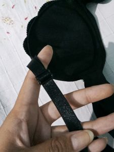 New Padded Bra 30B