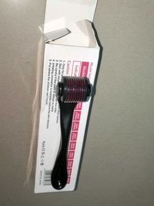 Derma Roller - 540 Needles