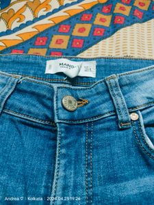 Blue Jeans 👖❤️