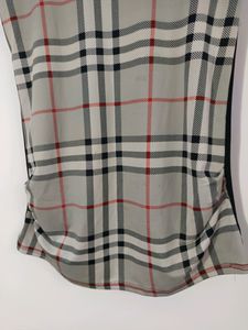 Top For Girls