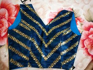 💥Lahanga Choli Set