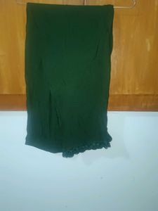 Nyra Cut Kurti Pant 1 Kurta Free