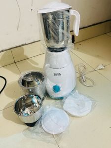 New Multi-Purpose Electric  Grinder