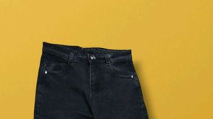 J@99 Size-28 (Sale) Latest Ladies high waist Jeans