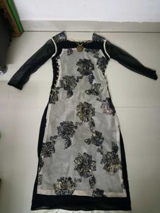 Kurta