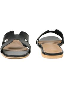 Women Slippers 🥿