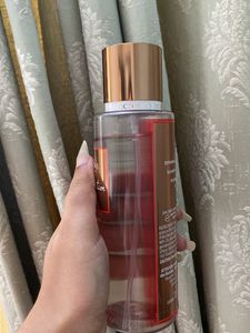 VS Pure Seduction HEAT
