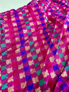 Chaniya Choli / Lehenga / Ghagra