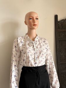 Casual And Office Wear Shirts