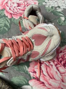 Girls Shoes