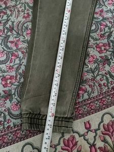koove jeans