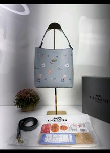Coach Slingbags