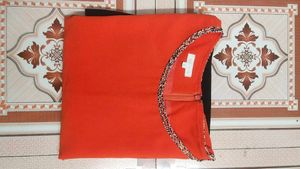 Colorblock Bodycon Dress