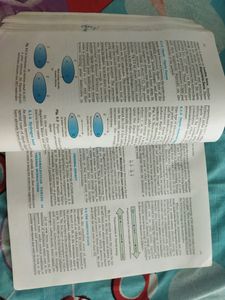 Chemistry Ncert Book For Class 11