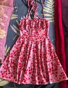 New Cute Dress