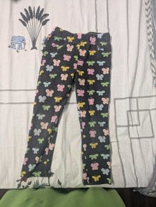 Jeans And tshirt Set