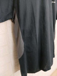 Mens Summer T-shirt