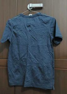 T-shirt For Kids