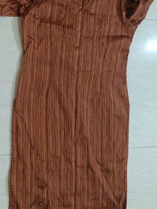Very New Condition Amazing Kurta