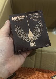 CHARLOTTE TILBURY COMPACT