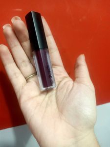 Juice Beauty Lip Crayon