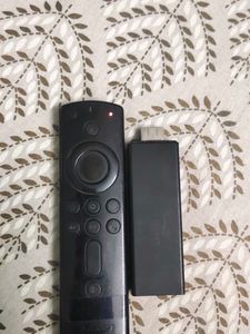 Amazon Fire Stick 2nd Gen