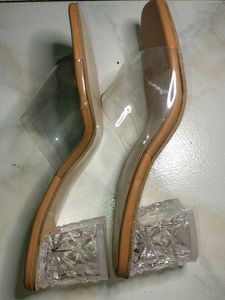 Heels 👠