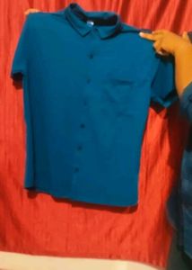 Printed T Shirts In Check Above List On Photo