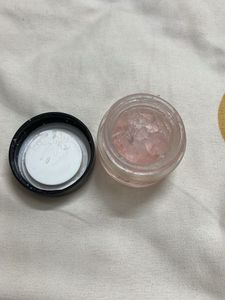 Renee Bollywood Filter Pore Blurring primer