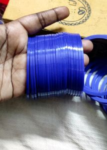 Chudi Bangles New