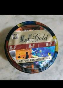 Mono Fill Gold Ultra Indonesia Manjha