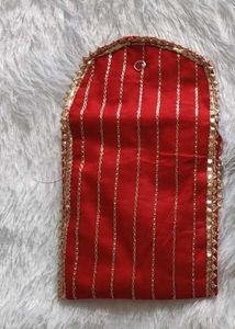 Coins Pouch