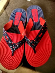 Daily Wear Slippers