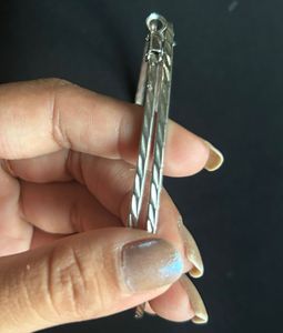 Earings