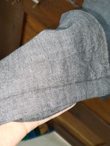 Tokyo Talkies Women Pant