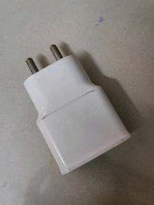 Samsung Charging adapter