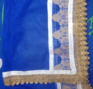 stylish dupatta pack of 2.
