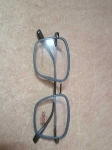 Sunohg Eyeglasses