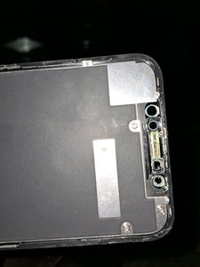 Iphone Xr Original Display